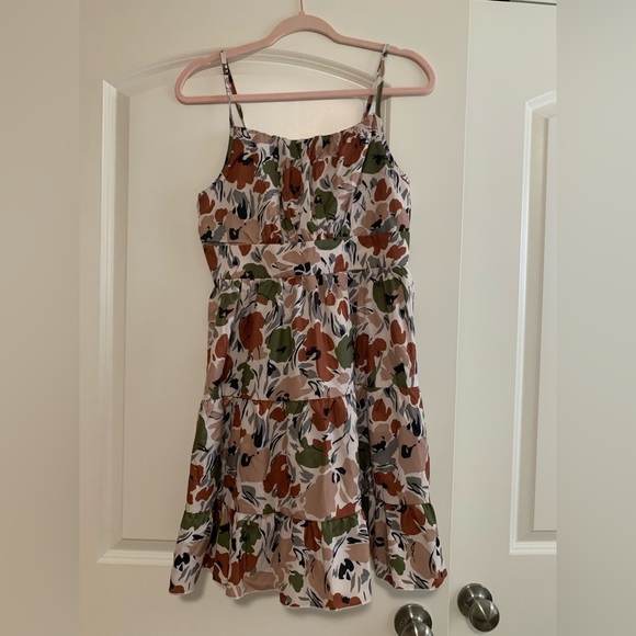 SHEIN Dresses & Skirts - Shein Mini Dress
